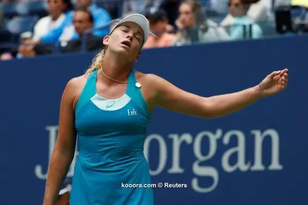 ?i=reuters%2f2017-09-02%2f2017-09-02t202529z_685693063_rc1efbc3bae0_rtrmadp_3_tennis-usopen_reuters