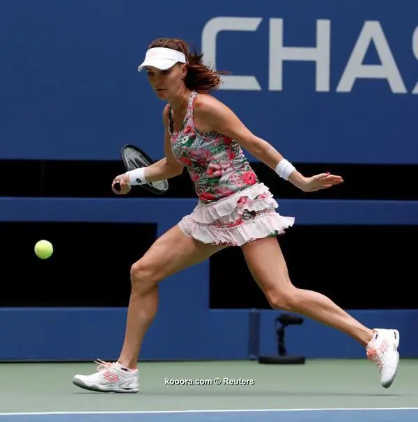 ?i=reuters%2f2017-09-02%2f2017-09-02t202322z_131276926_rc18a254d420_rtrmadp_3_tennis-usopen_reuters