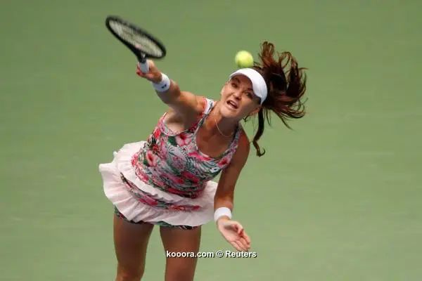 ?i=reuters%2f2017-09-02%2f2017-09-02t194725z_480742110_rc1bc6215000_rtrmadp_3_tennis-usopen_reuters