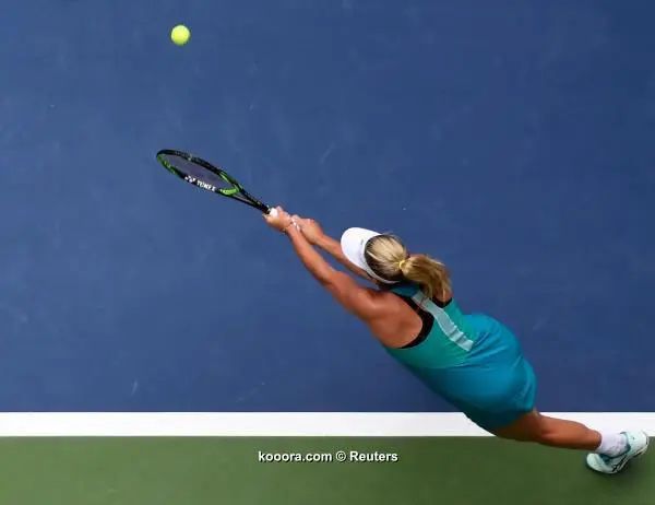 ?i=reuters%2f2017-09-02%2f2017-09-02t195724z_1959521518_nocid_rtrmadp_3_tennis-u-s-open_reuters