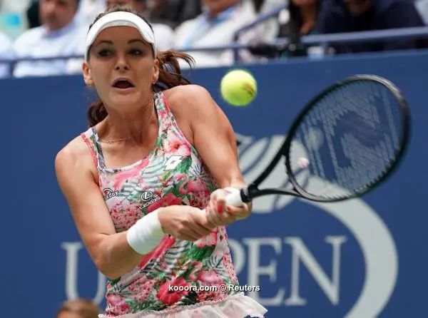 ?i=reuters%2f2017-09-02%2f2017-09-02t191243z_1731203904_nocid_rtrmadp_3_tennis-u-s-open_reuters