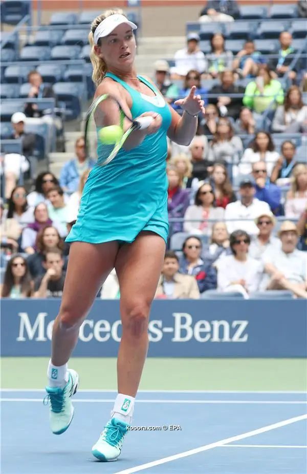 ?i=epa%2ftennis%2f2017-09%2f2017-09-02-06179861_epa