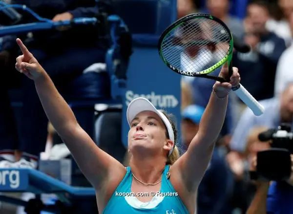 ?i=reuters%2f2017-09-02%2f2017-09-02t211214z_1097664631_rc1ceac27430_rtrmadp_3_tennis-usopen_reuters