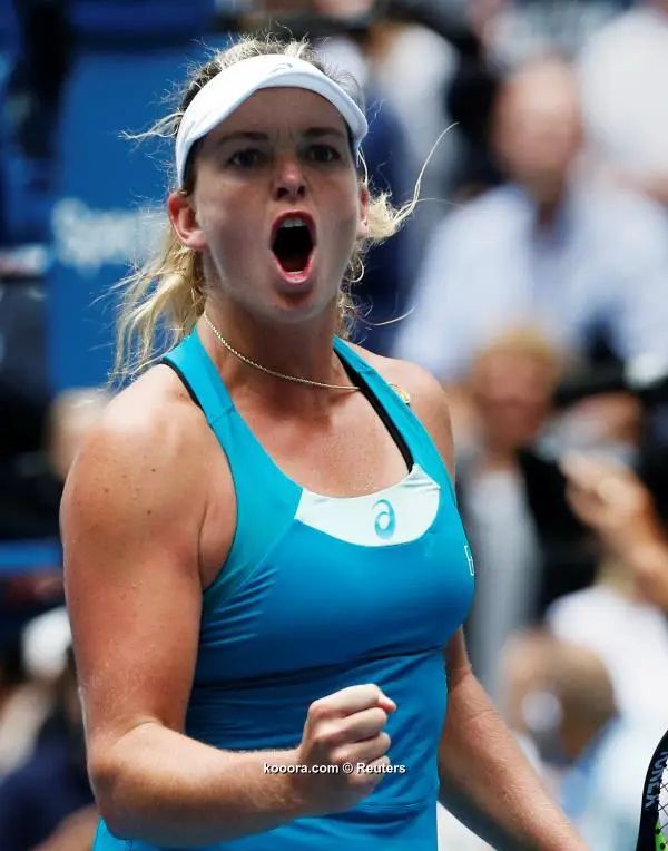 ?i=reuters%2f2017-09-02%2f2017-09-02t211202z_1263159961_rc17b8a2ee00_rtrmadp_3_tennis-usopen_reuters