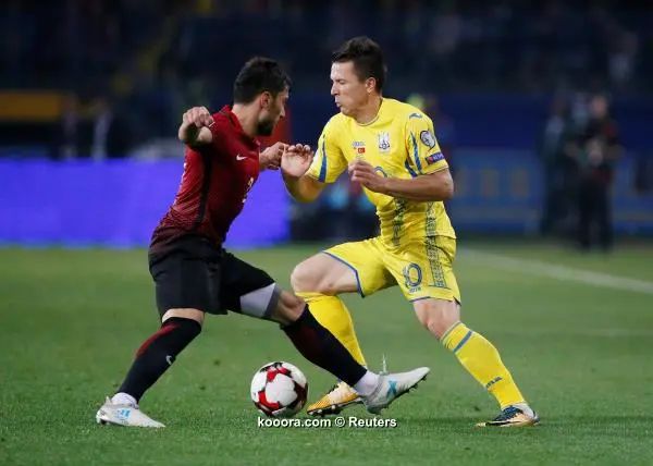 ?i=reuters%2f2017-09-02%2f2017-09-02t202938z_414803666_rc131e2858c0_rtrmadp_3_soccer-worldcup-ukr-tur_reuters