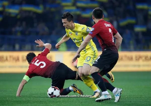 ?i=albums%2fmatches%2f1103293%2f2017-09-02t200033z_2046045142_rc1207fcf390_rtrmadp_3_soccer-worldcup-ukr-tur_reuters