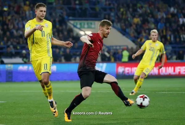 ?i=reuters%2f2017-09-02%2f2017-09-02t201252z_1359083046_rc187044ab40_rtrmadp_3_soccer-worldcup-ukr-tur_reuters