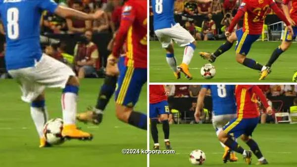 ?i=corr%2f16%2fkoo_16824