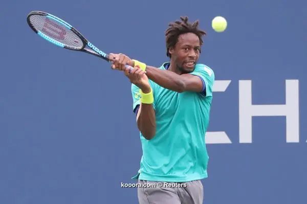 ?i=reuters%2f2017-09-02%2f2017-09-02t203352z_998438042_nocid_rtrmadp_3_tennis-u-s-open_reuters