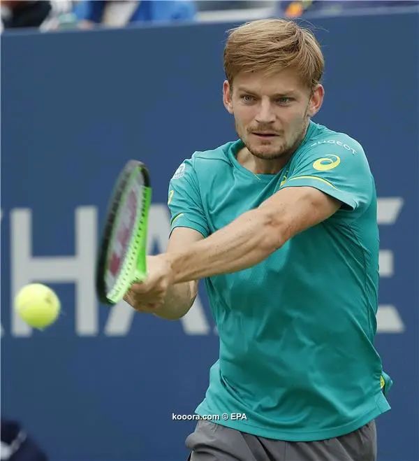 ?i=epa%2ftennis%2f2017-09%2f2017-09-02-06180127_epa