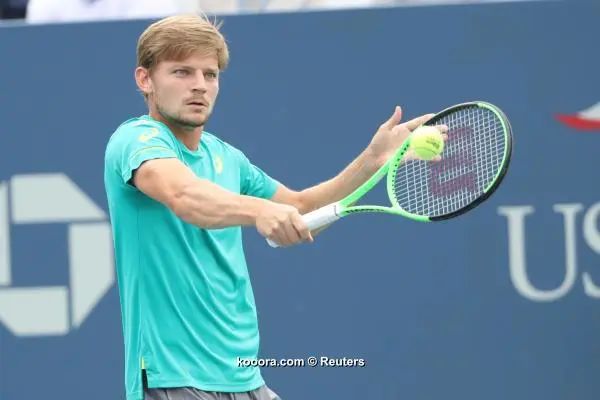 ?i=reuters%2f2017-09-02%2f2017-09-02t203327z_793244818_nocid_rtrmadp_3_tennis-u-s-open_reuters