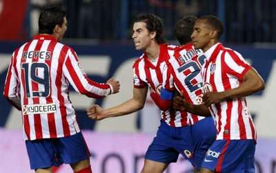 2010-01-21-00000101999368