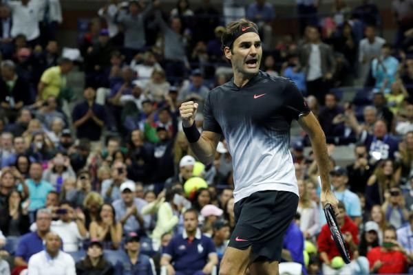 2017-09-03t035327z_2064870332_rc172ea58470_rtrmadp_3_tennis-usopen_reuters