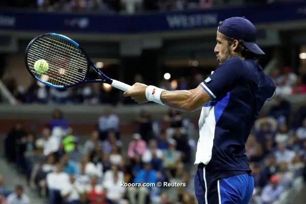 ?i=reuters%2f2017-09-03%2f2017-09-03t034416z_362748874_rc1d6b278bd0_rtrmadp_3_tennis-usopen_reuters