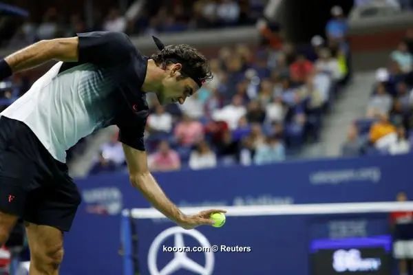 ?i=reuters%2f2017-09-03%2f2017-09-03t034321z_1204214456_rc1d204fece0_rtrmadp_3_tennis-usopen_reuters