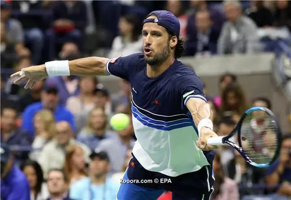 ?i=epa%2ftennis%2f2017-09%2f2017-09-03-06180386_epa