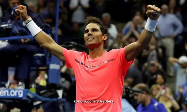 ?i=reuters%2f2017-09-03%2f2017-09-03t005520z_599241894_rc1223786aa0_rtrmadp_3_tennis-usopen_reuters