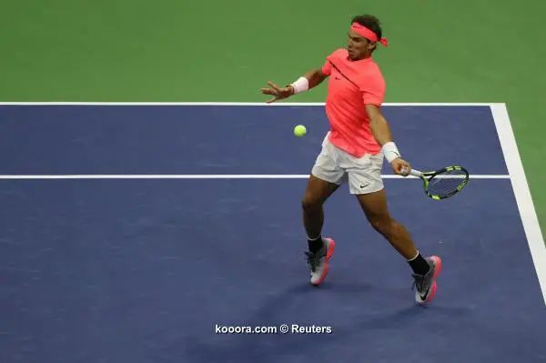 ?i=reuters%2f2017-09-03%2f2017-09-03t015853z_811000799_nocid_rtrmadp_3_tennis-u-s-open_reuters