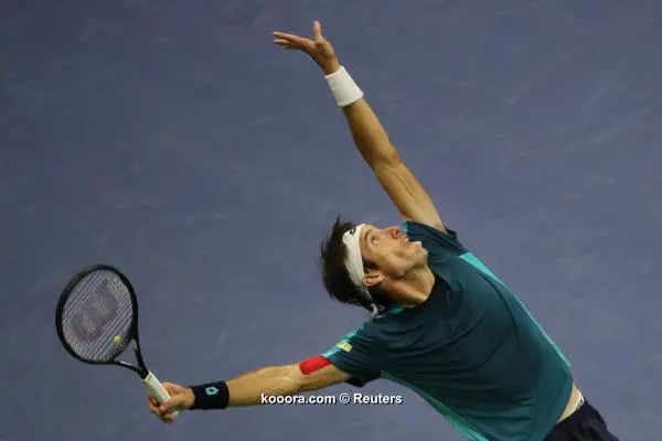 ?i=reuters%2f2017-09-03%2f2017-09-03t012812z_94311147_nocid_rtrmadp_3_tennis-u-s-open_reuters