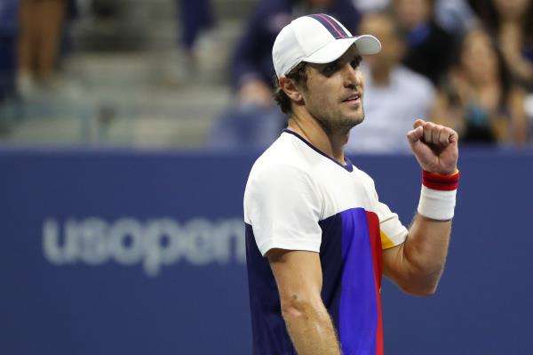 2017-09-02t030637z_1213084770_nocid_rtrmadp_3_tennis-u-s-open_reuters