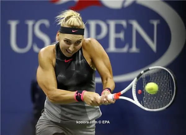 ?i=epa%2ftennis%2f2017-09%2f2017-09-03-06180425_epa