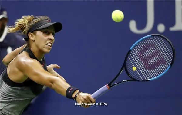 ?i=epa%2ftennis%2f2017-09%2f2017-09-03-06180419_epa