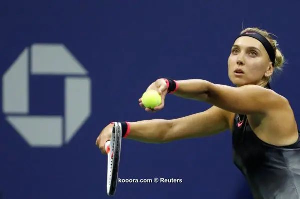 ?i=reuters%2f2017-09-03%2f2017-09-03t043615z_343064863_rc1e3f7f0b90_rtrmadp_3_tennis-usopen_reuters