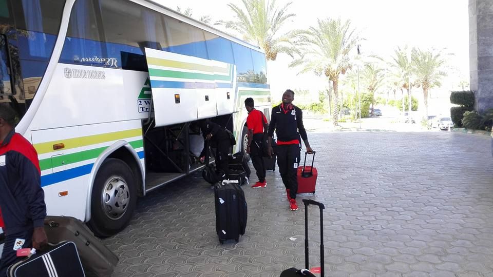 21271137_10155607881316487_4815560224985656272_n