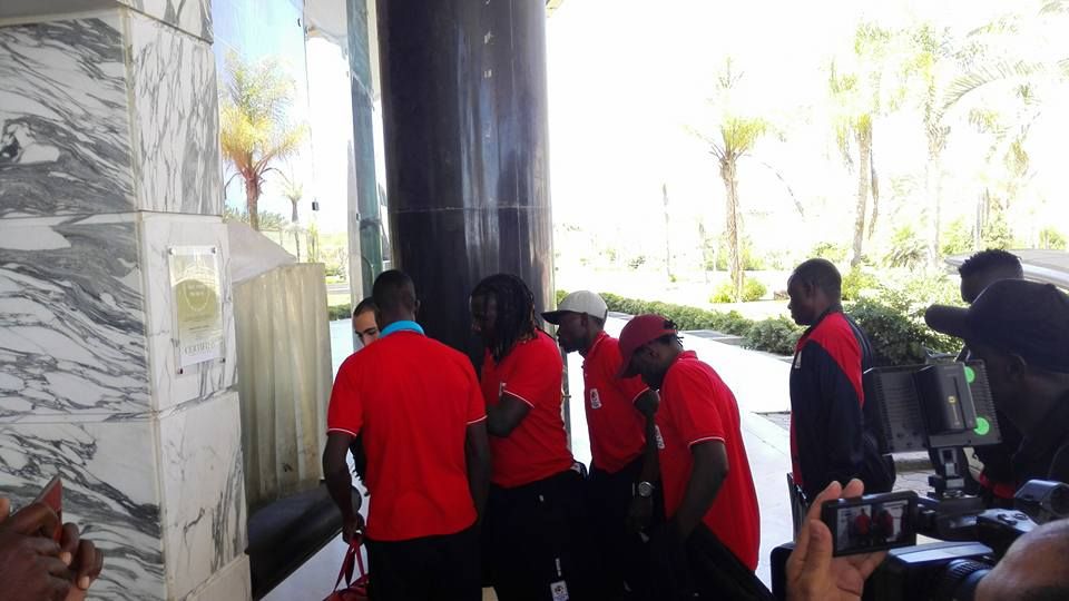 21231876_10155607881466487_816275833725336683_n