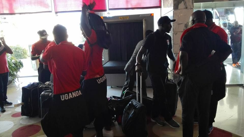 21230967_10155607881896487_1881990931794713283_n