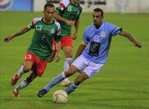 حسونة الشيخ