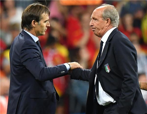 لوبيتيجي وفينتورا