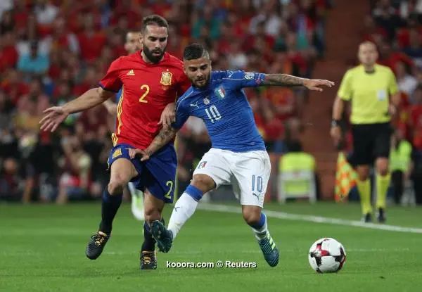 ?i=reuters%2f2017-09-02%2f2017-09-02t185857z_46026969_rc1987452720_rtrmadp_3_soccer-worldcup-esp-ita_reuters