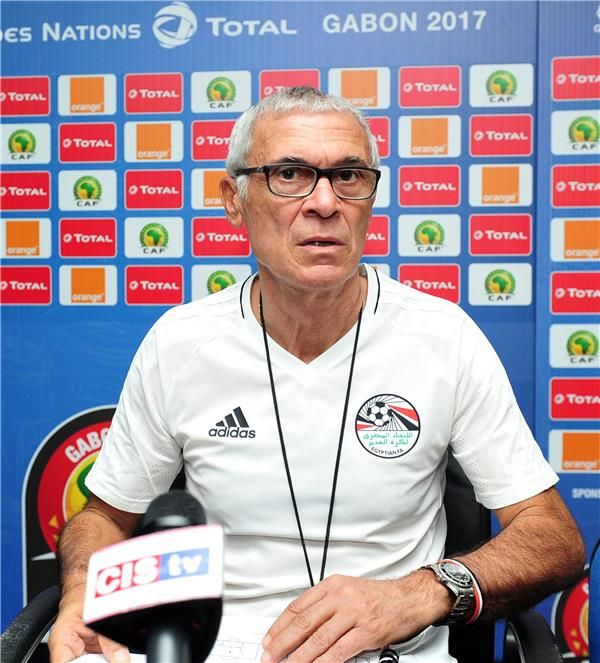 هيكتور كوبر