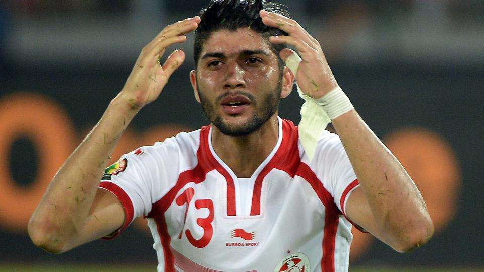 ساسي
