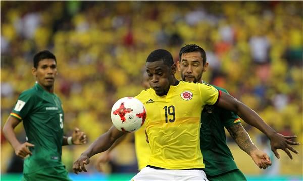 كريستيان زاباتا