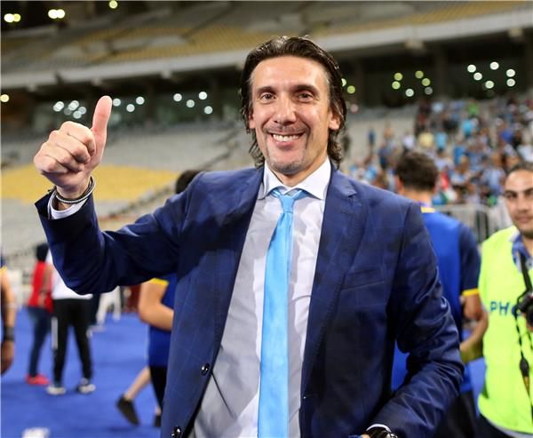 نيبوشا يوفافيتش