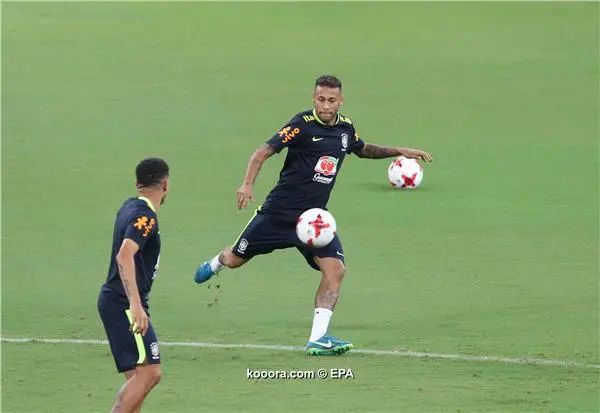 ?i=epa%2fsoccer%2f2017-09%2f2017-09-03%2f2017-09-03-06180270_epa