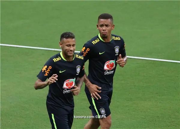 ?i=epa%2fsoccer%2f2017-09%2f2017-09-03%2f2017-09-03-06180273_epa