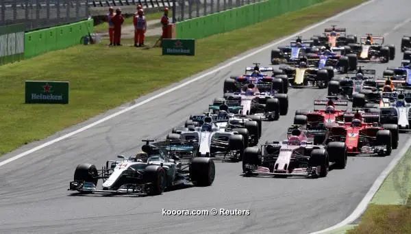 ?i=reuters%2f2017-09-03%2f2017-09-03t120608z_741402422_rc11d6d0d050_rtrmadp_3_motor-f1-italy_reuters