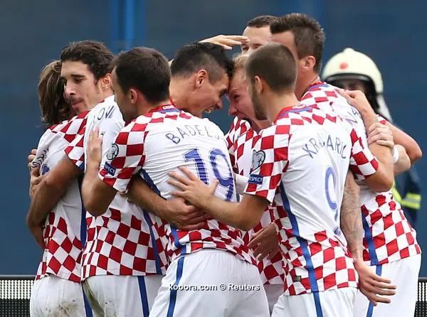 ?i=reuters%2f2017-09-03%2f2017-09-03t134448z_131272185_rc12c84cd530_rtrmadp_3_soccer-worldcup-cro-kvx_reuters