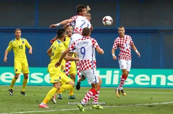 ?i=reuters%2f2017-09-03%2f2017-09-03t134538z_1944317669_rc1b4accde00_rtrmadp_3_soccer-worldcup-cro-kvx_reuters