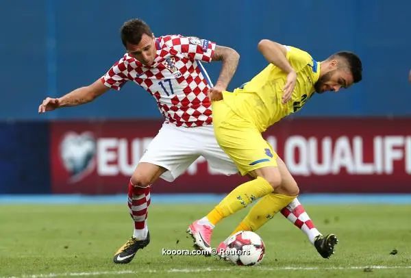?i=reuters%2f2017-09-03%2f2017-09-03t133424z_1094228775_rc1c55ff1890_rtrmadp_3_soccer-worldcup-cro-kvx_reuters