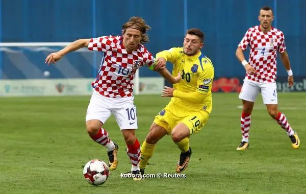 ?i=reuters%2f2017-09-03%2f2017-09-03t132109z_226249885_rc159870b0f0_rtrmadp_3_soccer-worldcup-cro-kvx_reuters
