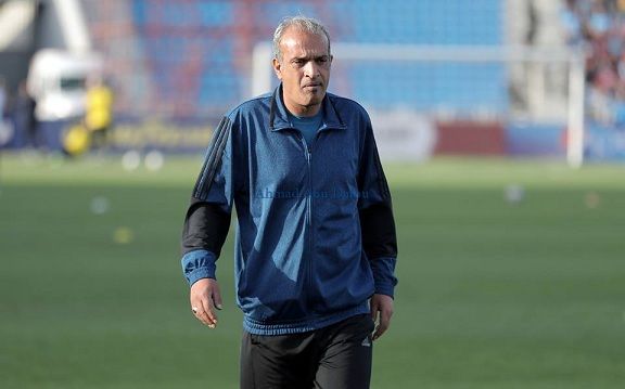 فراس الخلايلة