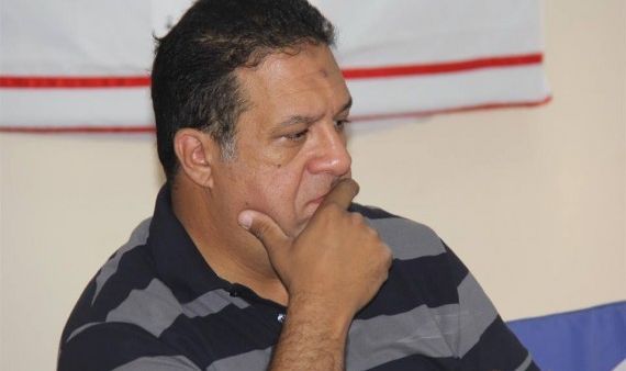 أحمد جلال إبراهيم