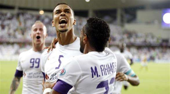  إسماعيل أحمد