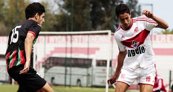 حمزة الواسطي