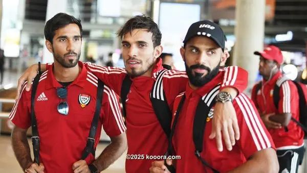 ?i=corr%2f16%2fkoo_16844