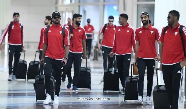 ?i=corr%2f16%2fkoo_16845